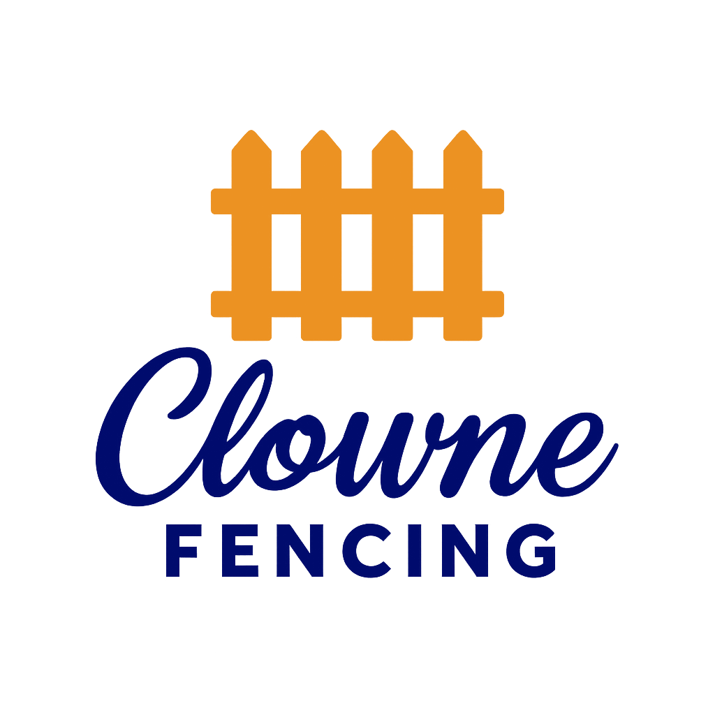 Shed N Fence Clowne LTD.